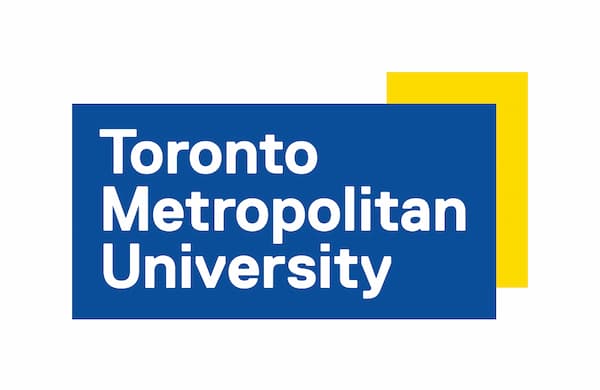 Toronto MetU / GBP